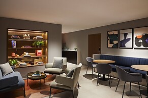 Crowne Plaza Paris Republique by IHG