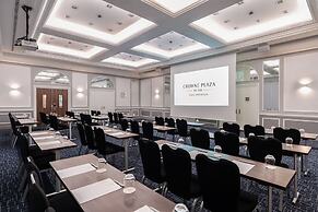 Crowne Plaza Paris Republique by IHG