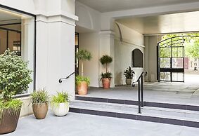 Crowne Plaza Paris Republique by IHG