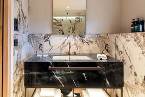 Crowne Plaza Paris Republique by IHG