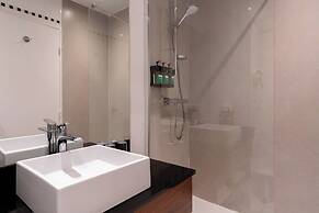 Crowne Plaza Paris Republique by IHG
