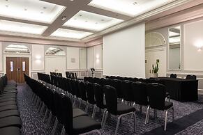 Crowne Plaza Paris Republique by IHG