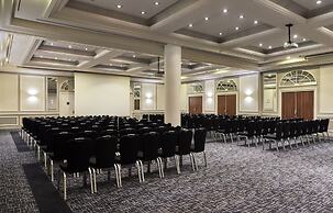 Crowne Plaza Paris Republique by IHG
