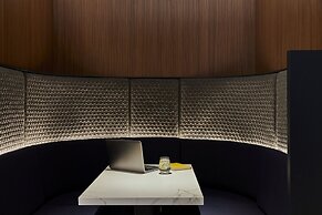 Crowne Plaza Paris Republique by IHG