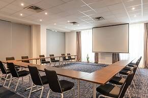 Crowne Plaza Paris Republique by IHG
