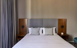 Crowne Plaza Paris Republique by IHG