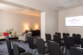 Crowne Plaza Paris Republique by IHG