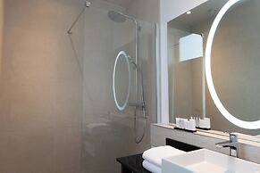 Crowne Plaza Paris Republique by IHG