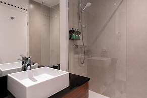 Crowne Plaza Paris Republique by IHG