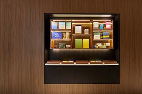 Crowne Plaza Paris Republique by IHG