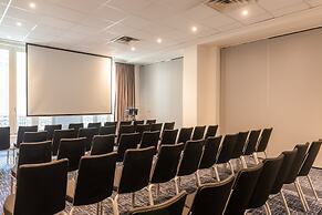 Crowne Plaza Paris Republique by IHG