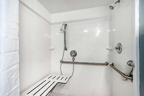 Comfort Inn Sun City Center - Ruskin - Tampa South