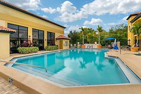 Comfort Inn Sun City Center - Ruskin - Tampa South