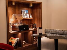 Mercure Paris Opera Grands Boulevards
