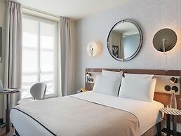 Mercure Paris Opera Grands Boulevards