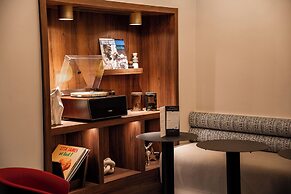 Mercure Paris Opera Grands Boulevards