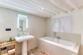 Mercure Paris Opera Grands Boulevards