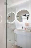 Mercure Paris Opera Grands Boulevards