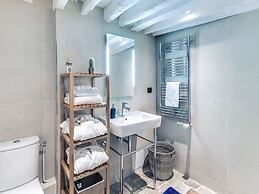 Mercure Paris Opera Grands Boulevards