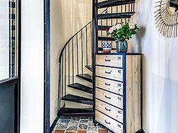 Mercure Paris Opera Grands Boulevards