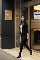 Mercure Paris Opera Grands Boulevards