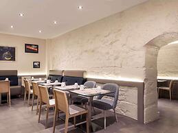 Mercure Paris Opera Grands Boulevards