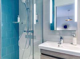 Mercure Paris Opera Grands Boulevards