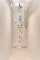 Mercure Paris Opera Grands Boulevards