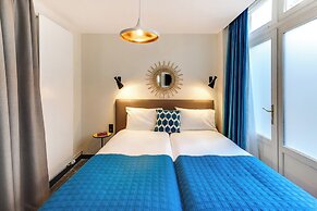 Mercure Paris Opera Grands Boulevards