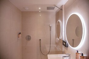 Mercure Paris Opera Grands Boulevards