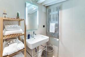 Mercure Paris Opera Grands Boulevards