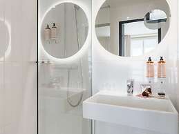 Mercure Paris Opera Grands Boulevards