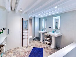 Mercure Paris Opera Grands Boulevards