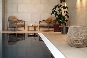 Bilderberg Europa Hotel