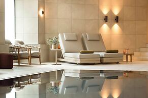 Bilderberg Europa Hotel