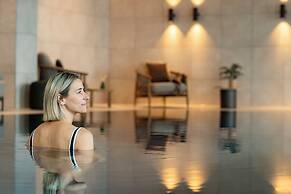 Bilderberg Europa Hotel