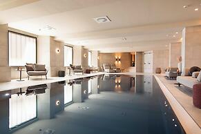 Bilderberg Europa Hotel