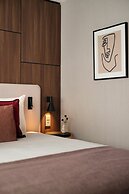 Bilderberg Europa Hotel