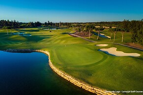 Hotel Quinta do Lago