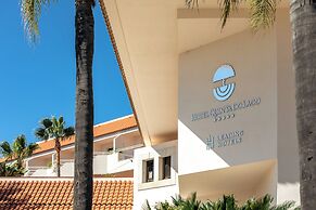 Hotel Quinta do Lago