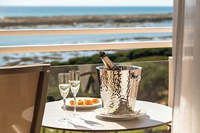 Hotel Quinta do Lago