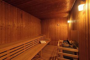 Hotel Quinta do Lago