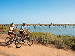 Hotel Quinta do Lago