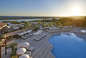 Hotel Quinta do Lago