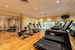 Hotel Quinta do Lago