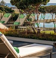 Hotel Quinta do Lago