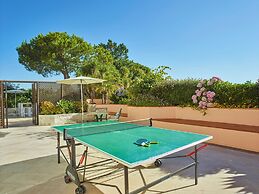 Hotel Quinta do Lago