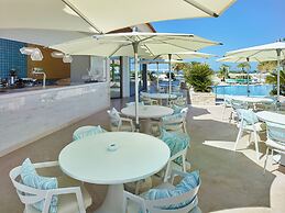 Hotel Quinta do Lago