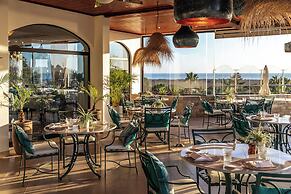 Hotel Quinta do Lago