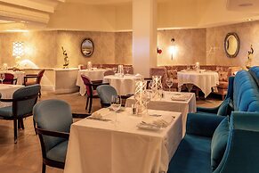 Hotel Quinta do Lago